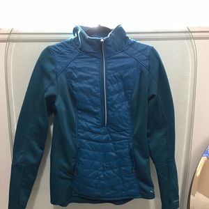 Champion Sports Jacket